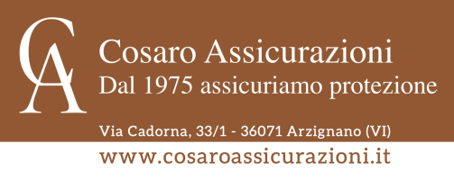 Screenshot 2026-03-17 alle 21.33.53