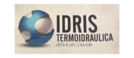 sponsor11
