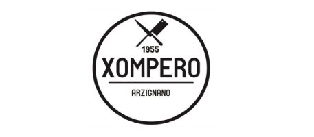 sponsor13