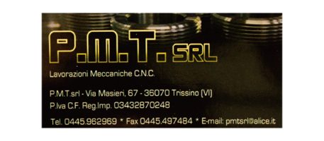 sponsor19