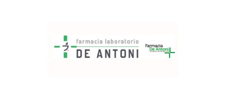 sponsor27