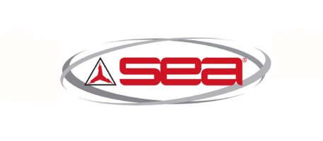 sponsor3