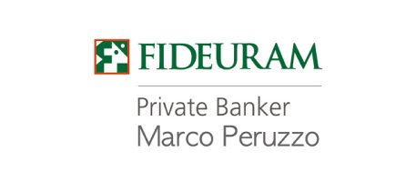 sponsor4